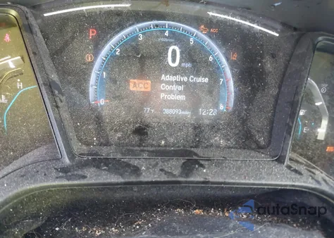 2019 Honda Civic Lx from USA, damaged, VIN 2HGFC2F60KH562201